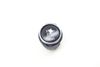 Engine Start / Stop Switch 61316966714 — photo 1