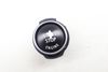Engine Start / Stop Switch 61316966714 — photo 2