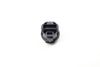 Engine Start / Stop Switch 61316966714 — photo 3