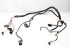 Engine / Transmission Wiring Harness 12517619127 — photo 1