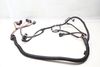 Engine / Transmission Wiring Harness 12517619127 — photo 2