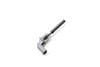 Fluid Level Sensor 17137524812 — photo 1
