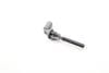 Fluid Level Sensor 17137524812 — photo 2