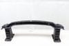 Bumper Reinforcement Bar / Impact Beam 51117178599 — photo 1