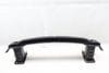Bumper Reinforcement Bar / Impact Beam 51117178599 — photo 2