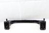 Bumper Reinforcement Bar / Impact Beam 51117178599 — photo 3