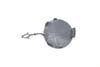 Bumper Tow Hook Cover / Cap 51117176275 — photo 3