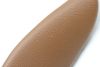 Center Console Knee Pad Cover 9125613 — photo 2