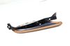 Center Console Knee Pad Cover 9125613 — photo 4