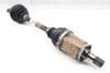 CV Axle Shaft 31607622883 — photo 1