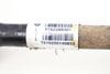 CV Axle Shaft 31607622883 — photo 2