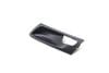 Door Panel Handle Trim / Cover 51417210851 — photo 1