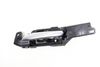 Interior Door Release / Handle 51219112429 — photo 1