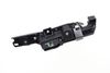 Interior Door Release / Handle 51219112429 — photo 2