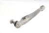 Lower Control Arm (REARWARD) 31126771893 — photo 2