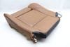 Lower Seat Bottom Cushion (LEATHER) 52107307059 — photo 2