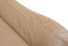 Lower Seat Bottom Cushion (LEATHER) 52107307059 — photo 3