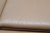 Lower Seat Bottom Cushion (LEATHER) 52107307059 — photo 4