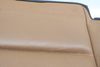 Lower Seat Bottom Cushion (LEATHER) 52107307059 — photo 5
