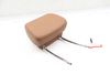 Headrest / Head Rest 52107271535 — photo 1