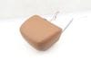 Headrest / Head Rest 52107271535 — photo 2