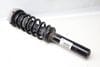 Strut / Coil Spring Assembly 31316783016 — photo 1