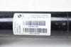 Strut / Coil Spring Assembly 31316783016 — photo 2