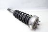 Strut / Coil Spring Assembly 31316783016 — photo 3