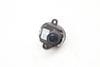 Top-View Camera 66539240274 — photo 1