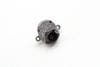 Top-View Camera 66539240274 — photo 2