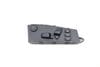 Seat Adjustment Switch 61319275063 — photo 1