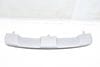 Lower Bumper Trim 51117179849 — photo 1