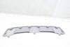 Lower Bumper Trim 51117179849 — photo 2