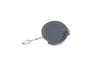 Bumper Tow Hook Cover 51117176276 — photo 1