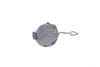 Bumper Tow Hook Cover 51117176276 — photo 3