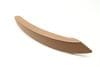 Door Pull Handle Cover / Trim 6975825 — photo 1