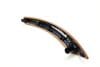 Door Pull Handle Cover / Trim 6975825 — photo 2