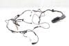 Door Wiring Harness 61129242076 — photo 1