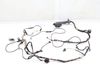Door Wiring Harness 61129242076 — photo 2