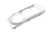 Lower Bumper Fog Light Grille 51117312596 — photo 1