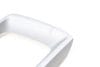 Lower Bumper Fog Light Grille 51117312596 — photo 2