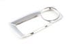 Lower Bumper Fog Light Grille 51117312596 — photo 3