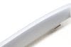 Lower Bumper Fog Light Grille 51117312596 — photo 4