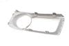 Lower Bumper Fog Light Grille 51117312596 — photo 5