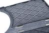 Lower Bumper / Fog Light Grille 51117312606 — photo 2