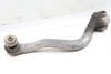 Lower Control Arm (CURVED) 31126773950 — photo 1
