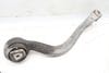 Lower Control Arm (CURVED) 31126773950 — photo 2