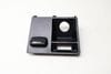 Storage Bin Trim 51169115084 — photo 1