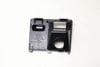 Storage Bin Trim 51169115084 — photo 2