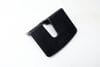 Storage Bin Trim 51169115084 — photo 3